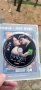 Twilight (Здрач) DVD без бг субс , снимка 2