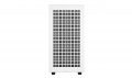 Кутия за компютър DeepCool CH370 Бяла mATX Mini Tower, снимка 3