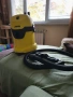 Прахосмукачка Karcher WD3, снимка 3