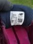 Маратонки New balance.Номер 36,5. , снимка 4