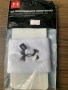 Накитник Under Armour, снимка 3