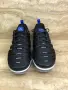 !НОВИ! Nike Air Vapormax Plus 'VM' | Black/Blue | + КУТИЯ, снимка 6