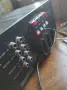 GRUNDIG V 8300 MK 2  Усилвател, снимка 8