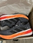 Adidas adistar 4, снимка 6