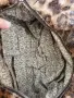 Guess оригинална чанта, снимка 7