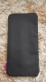 Belkin Калъф - чантичка - 30х15см!, снимка 2