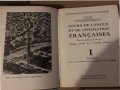 Cours de Langue et de Civilisation Françaises. Tome 1 Gaston Mauger, снимка 2