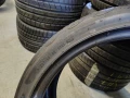 2бр.летни гуми PIRELLI 255 35 19 DOT18 цена за брой, снимка 5