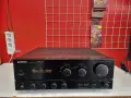 Усилвател PIONEER A565 mark[[, снимка 2