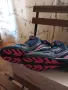 Продавам маратонки, снимка 3