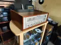 Marantz 2265B Receiver, снимка 3