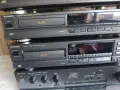 Technics CD Players , снимка 9