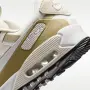 Nike Air Max 90 Drift "Light Bone Neutral Olive", снимка 9