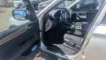 BMW X3 X DRIVE 2.0d, снимка 7