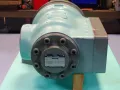 Хидравлична помпа YUKEN 50150T-17-75-L-RL-40 vane pump 70Bar, снимка 11