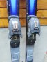 Ски ,, СОЛОМОН "- 175 см. , снимка 4