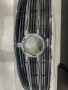Предна радиаторна решетка за Mercedes Vito В-Клас Vito V-class W447, снимка 1 - Аксесоари и консумативи - 44795439