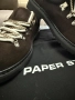 Обувки Paper Straight , снимка 6