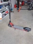 Електрически скутер/тротинетка Segway Ninebot D18E, снимка 1