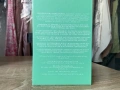 BANANA REPUBLIC ICON GRASSLAND Парфюмна вода (унисекс) 75мл рядък, снимка 5