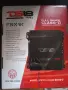 ЧИСТО НОВ Усилвател DS18 FRX1K (1000W RMS @ 1 Ohm) Class D, Моноблок, снимка 2