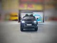 ТОП ЦЕНА!НОВО!Акумулаторен джип RANGE ROVER с 4Х4,12Vбатерия,EVA гуми,Bluetooth, снимка 4