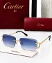 Cartier ⚜️Дамски Слънчеви Очила , снимка 13