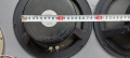 RFT of Germany L-1535/ 12 inch full range speakers , снимка 8
