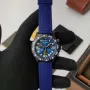 Breitling Endurance IRONMAN мъжки часовник, снимка 3