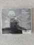 НОВ CD: Iron Maiden – A Matter of Life and Death (Фабрично запечатан), снимка 2