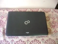 Fujitsu LifeBook A512 - Core i3, 4 GB RAM, 500 GB HDD, зарядно, снимка 9