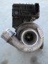 турбо компресор за LAND ROVER FREELANDER 2.2TD4/6690-6K682-CA, снимка 3
