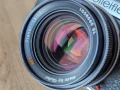 Фотоапарат Rolleiflex SL350 с обектив Rollei Planar HFT 50 1.8, снимка 11