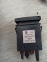 Бутон аварийни за VW PASSAT B5 (3B2) , 3b0959621c, снимка 2
