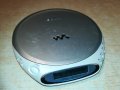 sony d-ej360 cd walkman 0801211755, снимка 4