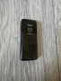 Nokia 6300 Balck metal запазен, снимка 4