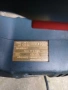 Перфоратор Бош 720W., снимка 3