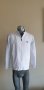 Dirk Bikkembergs Stretch Mens Full Zip Size M НОВО! ОРИГИНАЛ! Мъжкo Горнище!, снимка 10