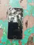iPhone 5 s 16 gb, снимка 5