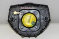 Airbag волан Opel Astra H (2003-2010г.) 13168455 трилъчев , снимка 6