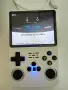 Конзола R36S Преносима ретро конзола psp ps1, снимка 5
