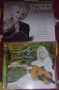 Dolly Parton дискове, снимка 1
