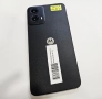 Motorola Moto g34 8/128 04104-25, снимка 2
