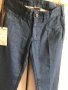Продавам чисто нов еластичен и памучен панталон, снимка 10