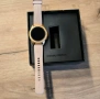 SAMSUNG GALAXY WATCH GOLD Като нов, снимка 3