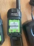 Радиостанции със зарядно Binaton Terrain 650, снимка 4