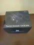 Продавам охлаждане за процесор Thermalright Phantom Spirit 120,ново, снимка 1
