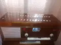 Радиограмофон Акорд 10, снимка 2