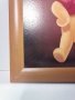 Картина Winnie The Pooh на Disney, снимка 5