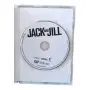 Джак и Джил DVD с бг субс, снимка 4